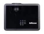 Проектор мультимедийный InFocus IN136ST