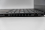 Ноутбук Lenovo ThinkPad T14 Gen 1 ( i5-10310U )