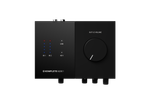 Native Instruments Komplete Audio 1