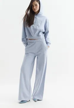 Брюки женские GUESS
