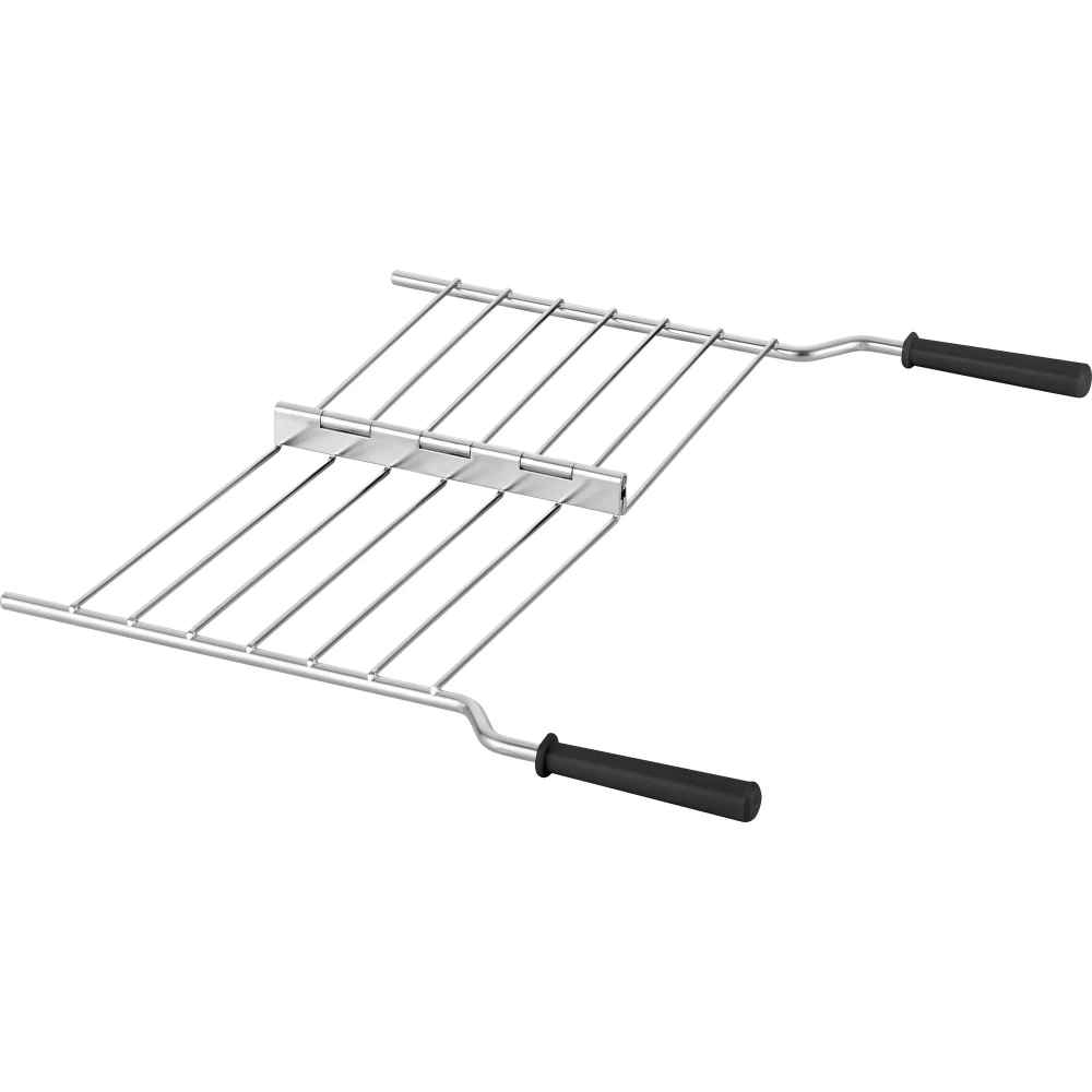 Zwilling Вставка для тостера Enfinigy маленькая черная EAN 4009839537288