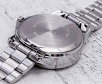 Мужские наручные часы Casio Vintage MTP-V004D-7B2