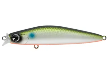Воблер Ima Kosuke 85F #KK85-013