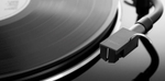 Головка звукоснимателя Denon DL-A110