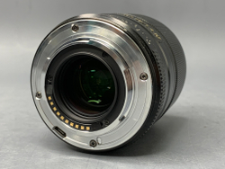 Viltrox AF 33mm f/1.4 X-Mount