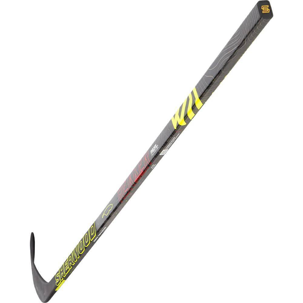 Клюшка SHERWOOD REKKER LEGEND 1 INT (Переходный)