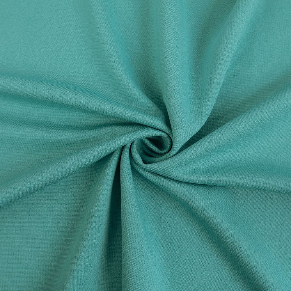 Рома 350 г/м², 165 см / 5 метров, бирюзовый/turquoise, Gamma RMF