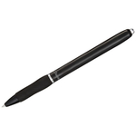 Sharpie® S-Gel, шариковая ручка