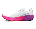 Кроссовки женские ALTRA EXPERIENCE FLOW 3