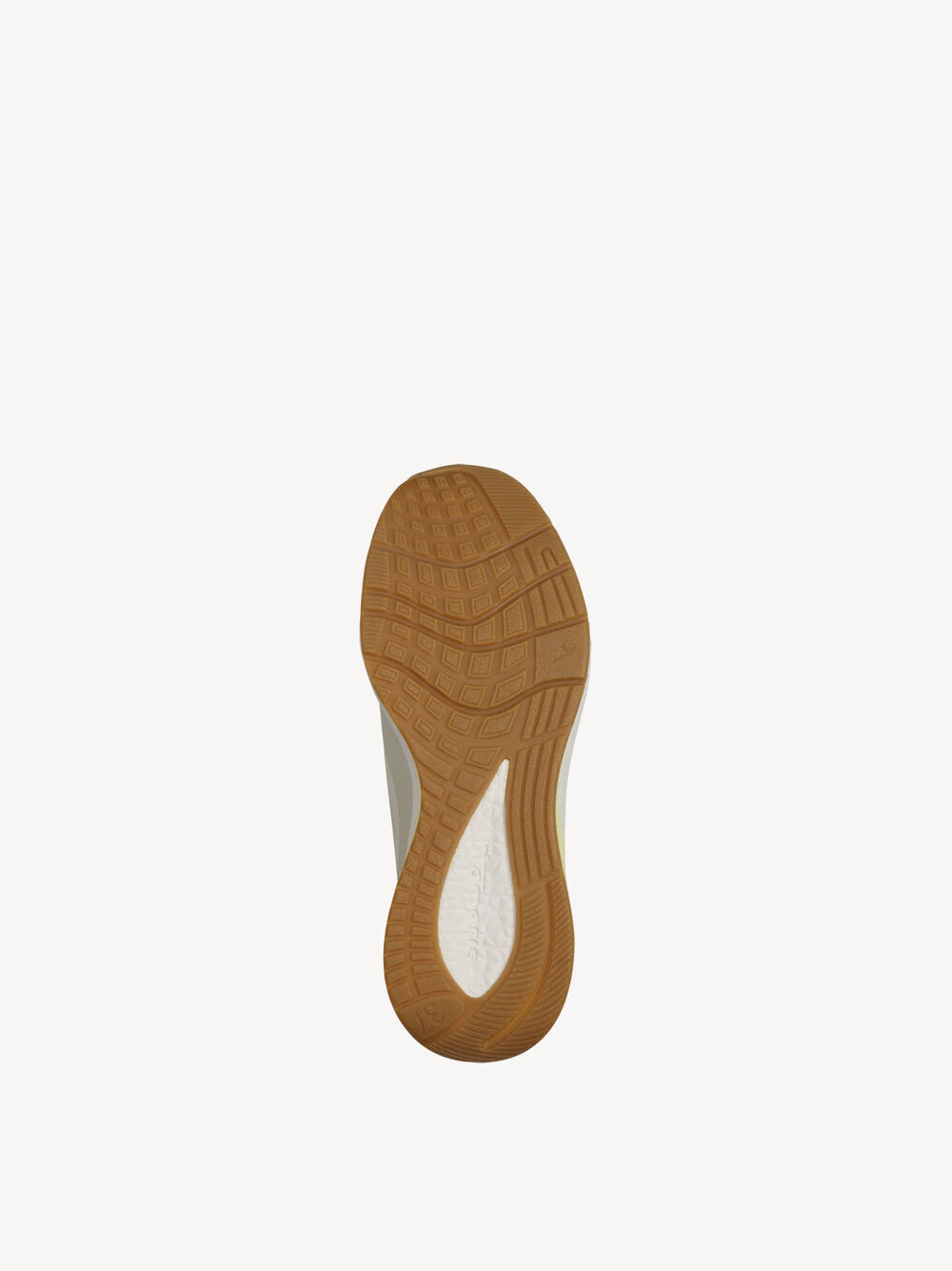 Кроссовки Tamaris COMFORT