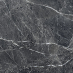 CASSERO NERO CR6004-A