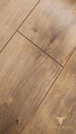 Ламинат Egger Pro 8/32 Classic 4V EPL075