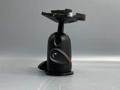 Manfrotto 498RC4