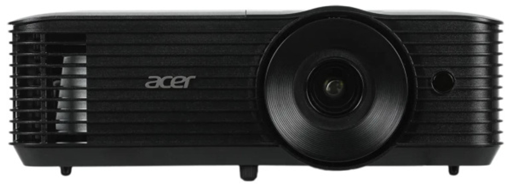 Проектор Acer X1228i