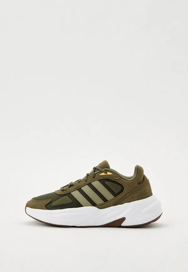 Кроссовки мужские ADIDAS OZELLE