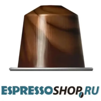 Капсулы для кофемашин Nespresso Corto