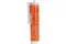 Герметик термостойкий Sila PRO Max Sealant 1500С 280 мл 37336