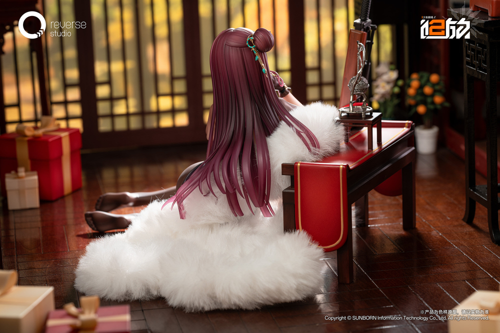 ВА2000 / WA2000
