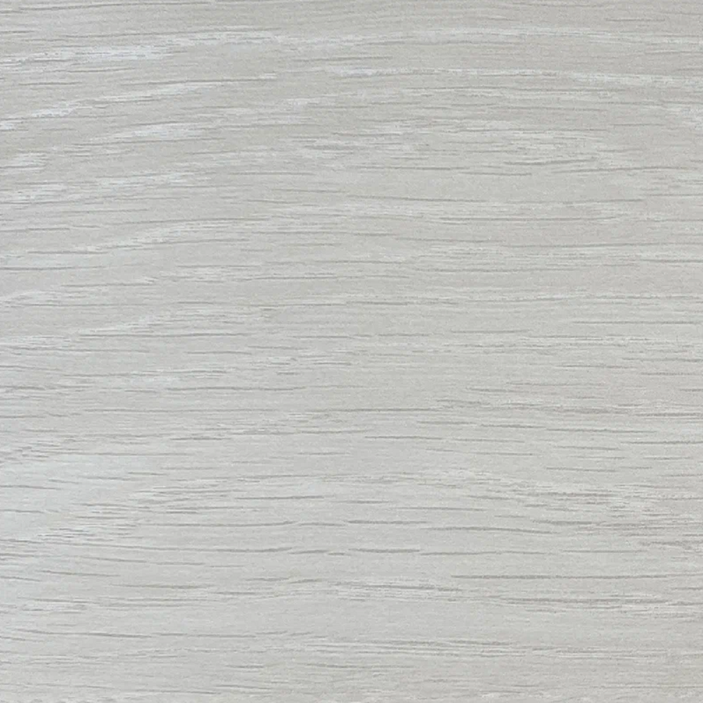 Cтеновые панели Finitura Dekor 3D 124 ASW