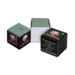 Мел бильярдный "Super Diamond" Green 1шт.