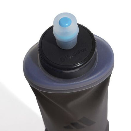 Adidas Terrex Soft Flask 500ml - black