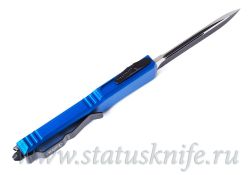 Нож Microtech Ultratech 121-2BLфотография - 7