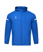Куртка ветрозащитная CAMP 2 Rain Jacket, синий