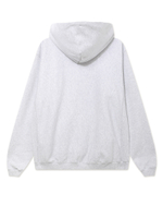 Толстовка С Капюшоном Mountain Logo Hoodie