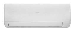 Сплит - система Haier Stellar AS70SHP1HRA-W/1U70SHP1FRA