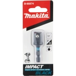 Переходник Impact Black Makita B-66874