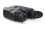 Тепловизионный бинокль Pulsar Accolade 2 LRF XP50