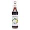 sirop MONIN L'Artiste "Irish" 700 ml