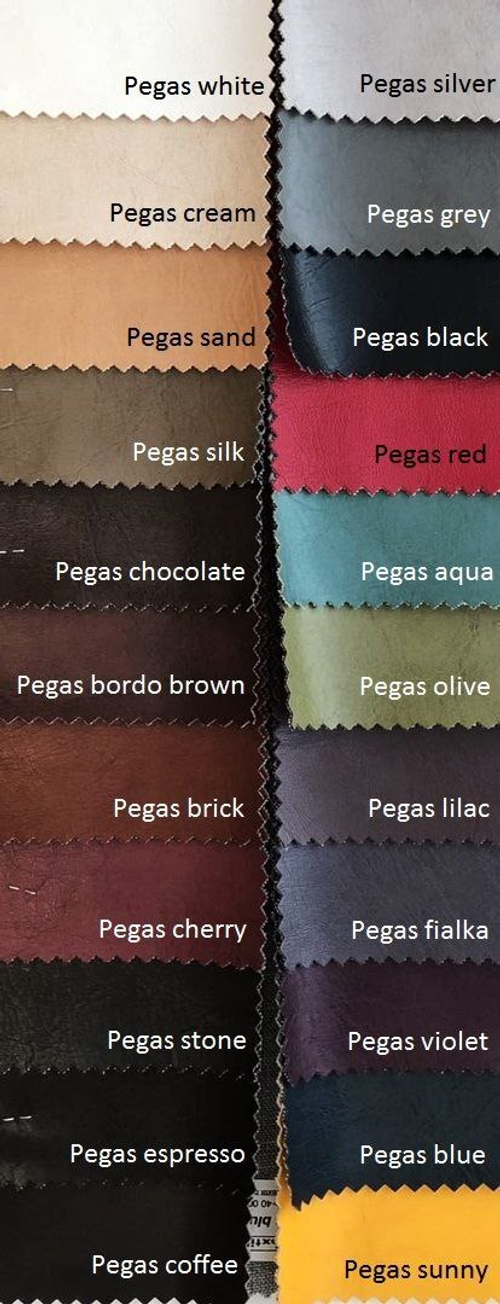 Pegas VipTextil