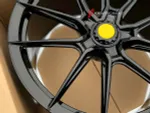 КОВАНЫЕ ДИСКИ ДЛЯ FERRARI 812 ФЕРРАРИ