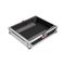GATOR GTOURDJMA9 - кейс для DJ пульта Pioneer DJ DJM-A9