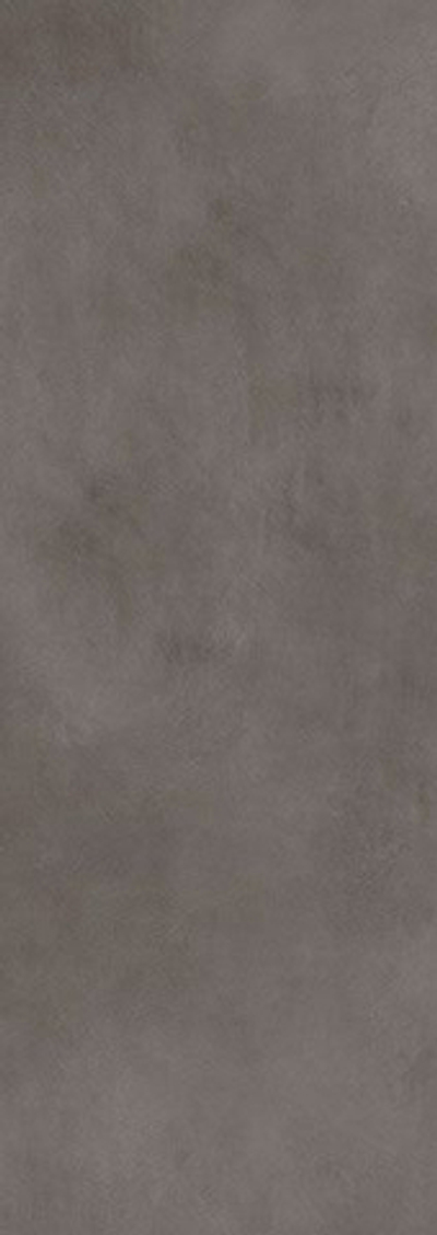 Керамогранит CALCE ANTRACITE (LAMF006373)