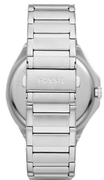 Мужские наручные часы Fossil BQ2766