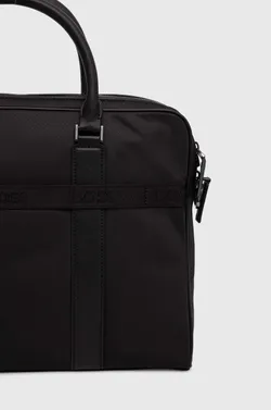 Сумка мужская BOSS B_Icon_Doc Case