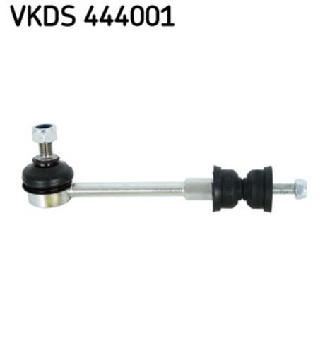 SKF - VKDS444001-SKF - Link/Coupling Rod, stabiliser
