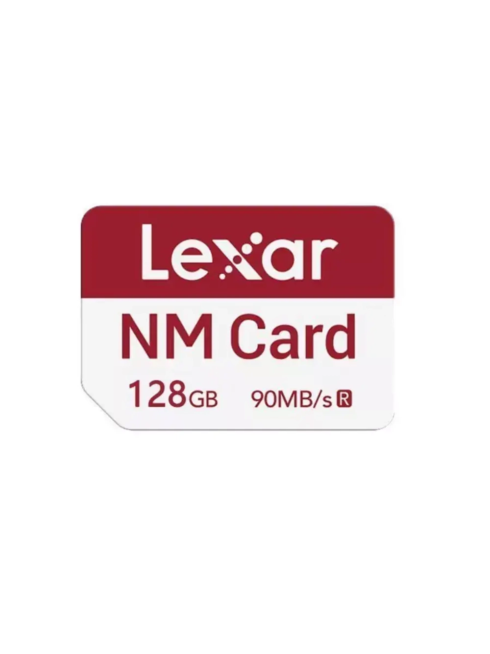Карта памяти Huawei NM 128Гб для телефонов Nova, Huawei