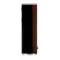 Q Acoustics Concept 500 Gloss Black/Rosewood