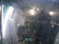 DSCN8585.jpg