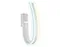 Настенный светильник Line FL163 Ambrella