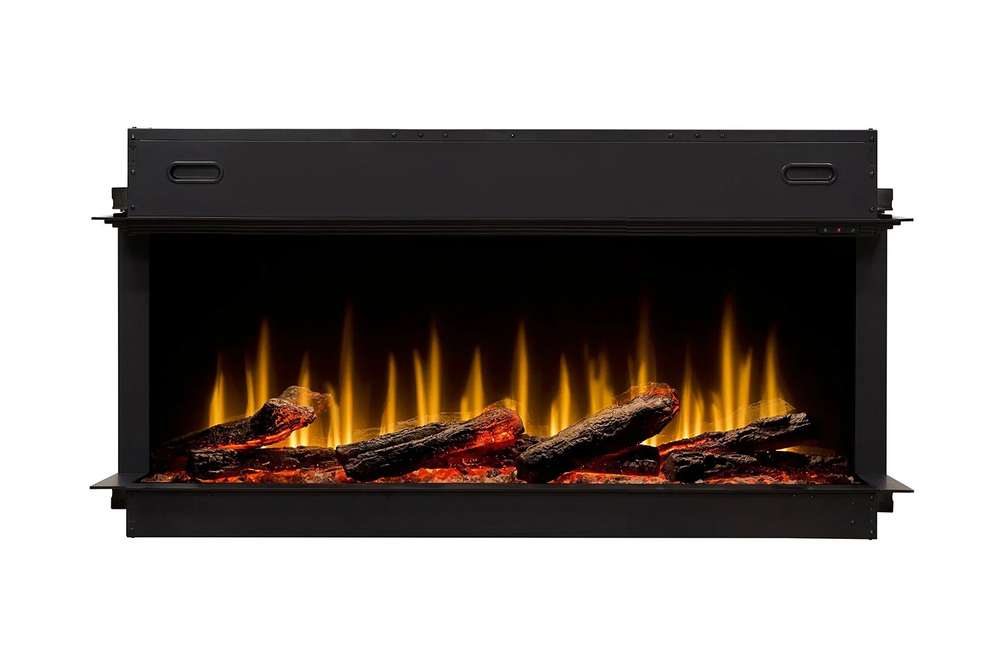 Очаг Dimplex Ignite Ultra 40