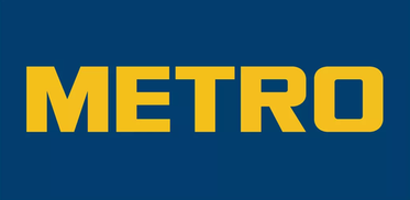 Сеть Metro сменила владельца вслед за "Ашаном" и "Лемана Про"
