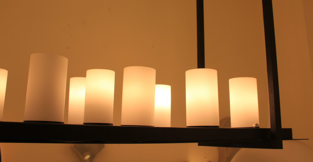 _Kevin_Reilly_Altar_delightful_su_2