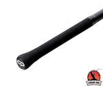 CARP PRO Удилище фидерное Torus Carp Feeder 3,6м 150г