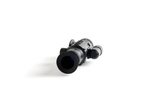 Тепловизионный прицел Longot R9plus
