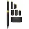Стайлер Dyson Hairstyler Airwrap HS05 Complete Long (Onyx / Gold)