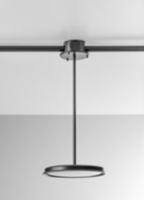 Mymoons MYM2S/SYSTEM/NM/BD22